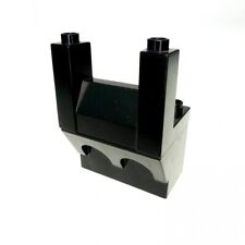 Lego duplo zinne gebraucht kaufen  Mylau