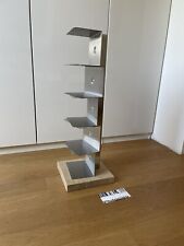 Ptolomeo büchersäule eiche gebraucht kaufen  Weilheim
