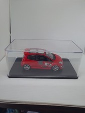Renault twingo red d'occasion  Expédié en Belgium