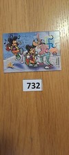 Puzzle micky tollen gebraucht kaufen  Lauben