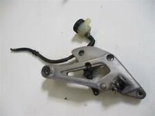Yamaha 600 brb gebraucht kaufen  Ellwangen (Jagst)