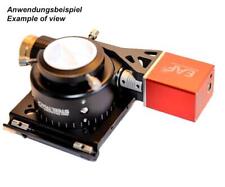 Ptics adapterkit zwo gebraucht kaufen  Parsdorf