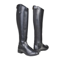 Hkm reitstiefel new gebraucht kaufen  Mühlhausen