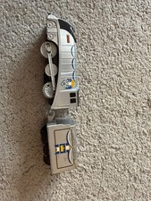 Trackmaster thomas friends for sale  TONBRIDGE