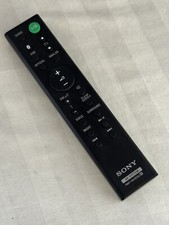 Genuine sony rmt for sale  Henderson