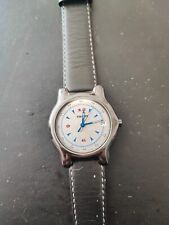 Orologio tissot ceramica usato  Locri