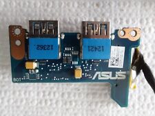 Carte dual usb d'occasion  Mer