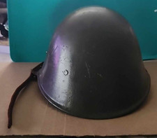 Ww2 dutch m27 for sale  League City