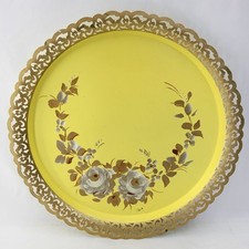 Vtg nashco metal for sale  New Columbia