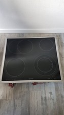 Siemens ea645gn17 ht6ek60e gebraucht kaufen  Papenburg