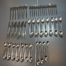 Lauffer japan norway for sale  Framingham
