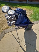 Full set howson for sale  RUNCORN