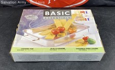 Basic essentials 35625 for sale  Indianapolis