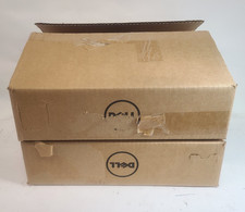 Lot open box for sale  Columbus