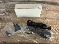 Canon 30r audio for sale  Garfield
