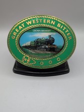 Vintage great western for sale Vintage great western for sale  PONTYCLUN