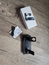 Multi ladestation iphone gebraucht kaufen  Kamp-Bornhofen