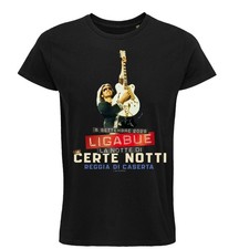 organetti sol usato  Trapani