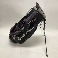 Taylormade rbz way for sale  Lisbon