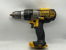 Dewalt dcd985 inch for sale  Riverside