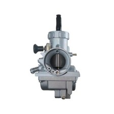 Vergaser VM24 für HONDA KAWASAKI KTM SUZUKI YAMAHA Motorradvergaser Carburetor comprar usado  Enviando para Brazil
