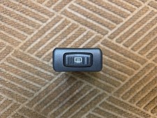 Oem chevy chevrolet for sale  Windsor