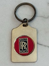 1980s vintage rolls for sale  Martinez