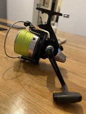 Daiwa emblem spod for sale  COLCHESTER