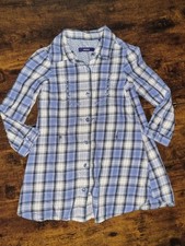 Kleid bluse gr gebraucht kaufen  Rechlin
