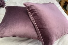 laura ashley seat pads for sale laura ashley seat pads for sale HUDDERSFIELD