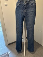 Bogner damen jeans gebraucht kaufen  Pluwig