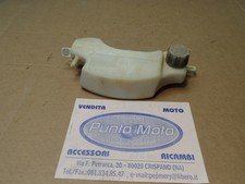 Borraccia vaso espansione usato  Frattaminore