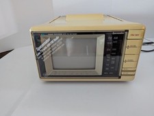 Vintage spacemaker 7660a for sale  Pittsburgh