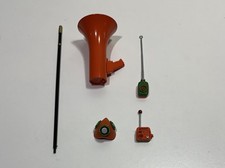 Scale figure joker for sale  Washington
