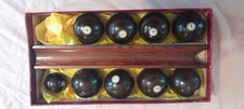 Antique vintage billiard for sale  HEXHAM