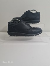 Kickers classic kick for sale  HEMEL HEMPSTEAD