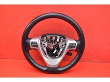 Toyota Avensis T270 2013 kierownica 45100-05750-A MKO463580 na sprzedaż  PL