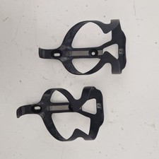 Bontrager pro oclv for sale  KINGSTON UPON THAMES