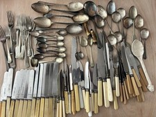 job lot cutlery for sale job lot cutlery for sale BOURNEMOUTH