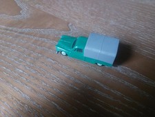 Micro norev peugeot d'occasion  Senozan