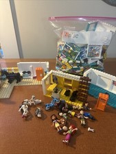 Lego friend legos for sale  Orrington