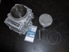 Egu yamaha 660 gebraucht kaufen  Waiblingen