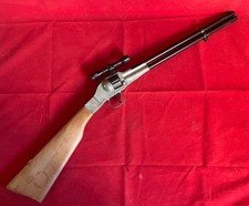 Villa giocattoli carabine d'occasion Villa giocattoli carabine d'occasion  Saint-Orens-de-Gameville