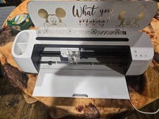 Cricut maker die for sale  Plant City