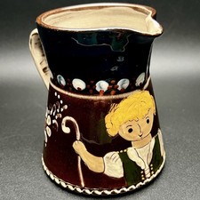 Vintage hugo kohler for sale  Katy