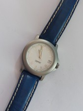 Esprit uhr armbanduhr gebraucht kaufen  Neu-Isenburg