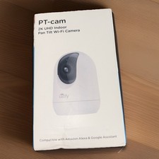 Ulofy wifi security for sale  Manor