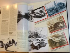 Brezel käfer kdf gebraucht kaufen Brezel käfer kdf gebraucht kaufen  Deutschland