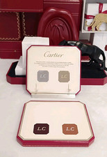 Présentoirs cartier stylos d'occasion  Roquebrune-Cap-Martin