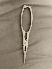 304 stainless steel for sale  CROOK